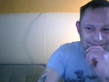 Benizio_