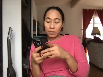 Profile of bianca_transpinay