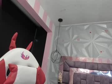 Profile of candy_morgan412