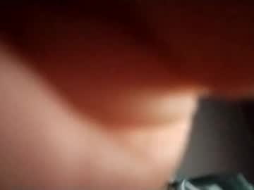 Carressofsteel Chaturbate profile image
