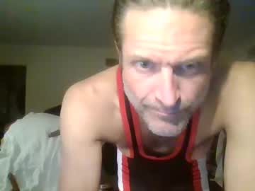 Cumfacepa Chaturbate profile image