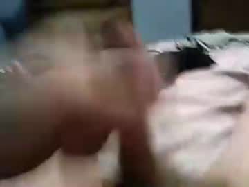 Daddysbbc1982 Chaturbate profile image