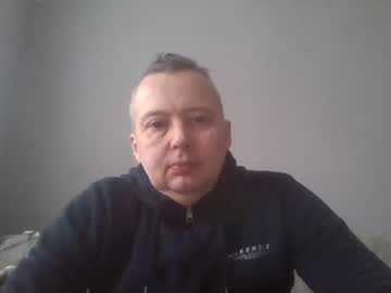 Daniel0028