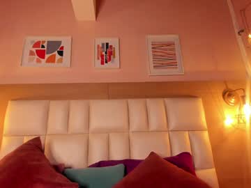 Profile of dollargirl_