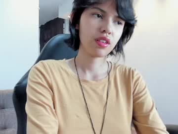 Profile of emilie_ann