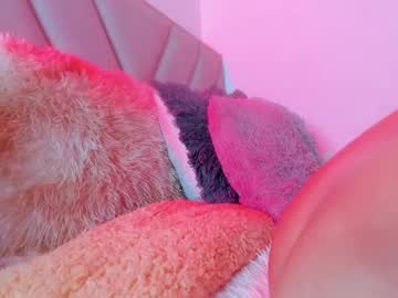 Profile of emy_colee