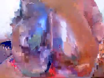 Freakyboobsxx