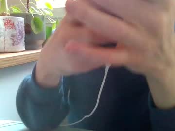 Fredthetom12