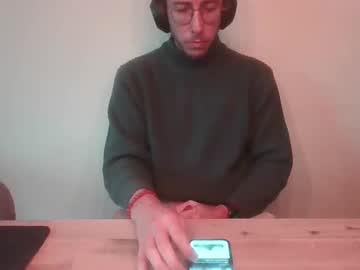 Hopingforsomefun Chaturbate profile image