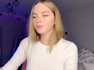 Profile of hornybunnyss