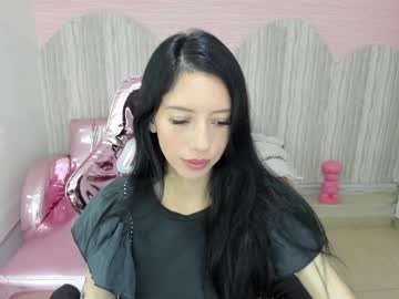 Profile of jess_a_
