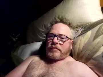 Jim_Bob_6969696969