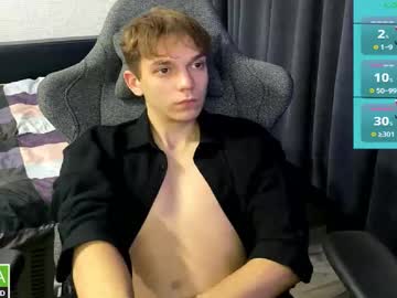 Profile of jon_mori
