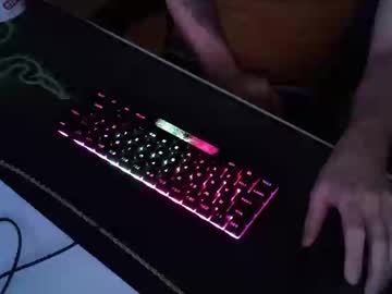 Kuken197swe Chaturbate profile image