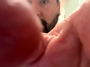 Lbcpiggy1234 Chaturbate profile image