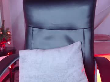 Lessboobs_Gh