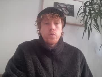 Lilginge1
