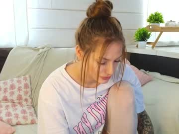 Profile of _lisaalisa_