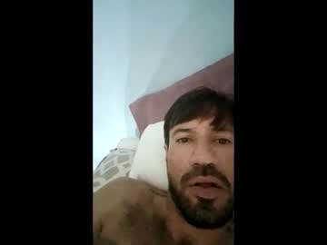 Migueladastl Chaturbate profile image