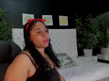 Profile of naty_tellez
