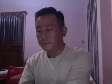 Nickyang75