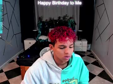Noah_Smith04
