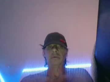 Playoncam69 Chaturbate profile image