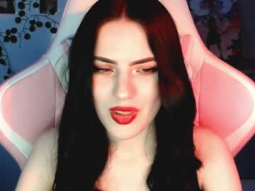 Profile of rockstar_girlfr