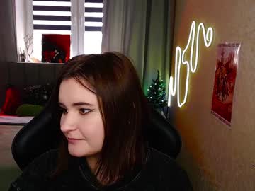 Profile of samanthamidnight