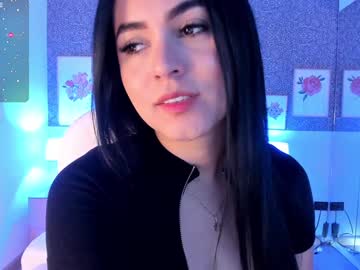 Profile of sasha_sims