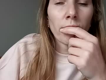 Profile of sexualangel