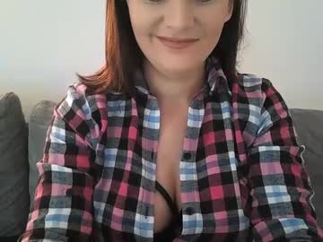 Profile of sugaryasmin
