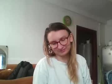 Sweet_Mam Chaturbate profile image
