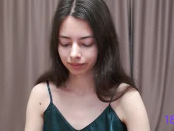 Sweet_Sweet_Angel