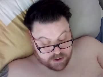 Tacman69 Chaturbate profile image