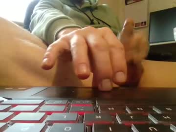 Tufftimothy Chaturbate profile image