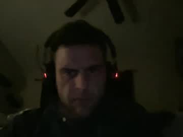 Tyler_707776 Chaturbate profile image