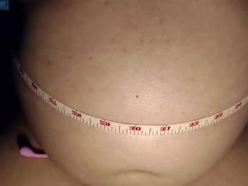 Profile of yvie__