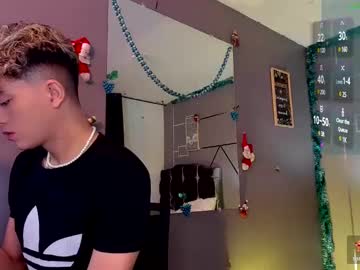 Andrius_24