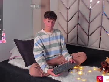 Profile of anthonny5