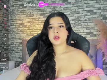 Profile of ariadna_milano