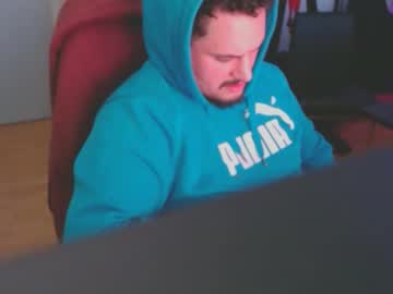 Blackxspiderr612 Chaturbate profile image