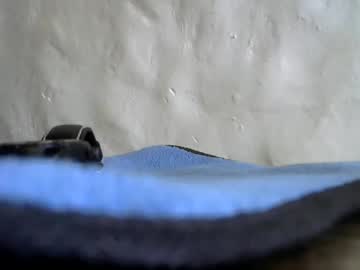 Brad2717 Chaturbate profile image