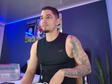 Camiloalvarezzz3