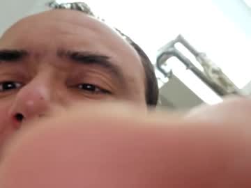 Chris_01_25 Chaturbate profile image