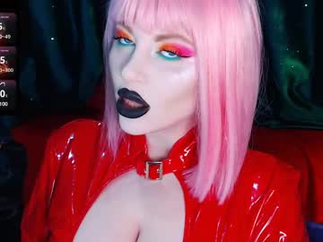 Crazypinkyball