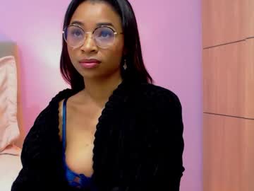 Profile of dannathorne1