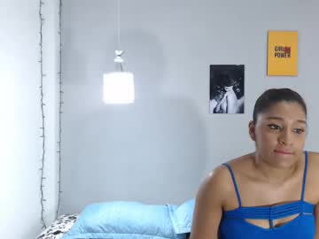 Profile of diana_jones11