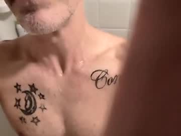 Easygoingwanker Chaturbate profile image