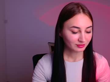 Profile of emma_loon